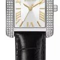Часы Michael Kors Emery MK4696 фото 7