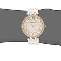 Часы Anne Klein Ceramics  2130RGLP фото 3