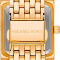 Часы Michael Kors Emery MK4742 фото 4