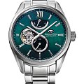 Часы Orient Contemporary RE-BY0005A0 (RE-BY0005A00B)
