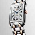 Часы Longines DolceVita L5.512.5.71.7 фото 3