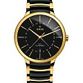 Часы Rado Centrix Automatic R30163162