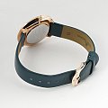 Часы Jacques Lemans  Design Collection 1-2093K фото 4