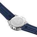 Luminox Luminox Pacific Diver XS.3143.SET модель XS.3143.SET швейцария наручные часы