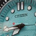 Часы Citizen Automatic NJ0170-83X фото 4