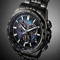 Часы Citizen Eco-Drive CB5878-56E фото 5