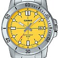 Часы Casio Collection MTP-VD01D-9EVUDF (MTP-VD01D-9E) фото 2