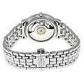 Часы Longines Elegant Collection L4.804.4.11.6 фото 4