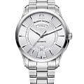 Часы Maurice Lacroix Pontos Day Date PT6358-SS002-130-1