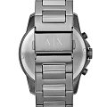 Часы Armani Exchange Banks AX1731 фото 3