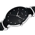 Rado R30934752