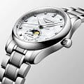 Longines L24094876