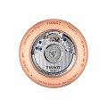 Часы Tissot Excellence Automatic 18K Gold T926.407.76.263.00 фото 2