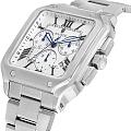 Часы Wainer Vintage WA.18090-A фото 2