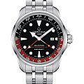 Часы Certina DS Action C032.429.11.051.00