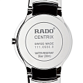 Часы Rado Centrix Diamonds R30935712 фото 2