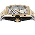Часы Philipp Plein The Skeleton 2.0 PWJFA0525 фото 2