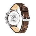 Часы Citizen CA7061-26X фото 2