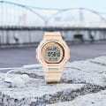 Casio GMD-B300-4DR