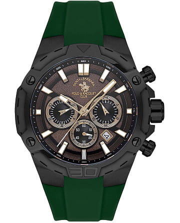 Santa Barbara Polo & Racquet Club Prive SB.5.10002-4