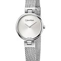 Часы Calvin Klein K8G23126