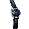 Часы Seiko Presage SSA785J1 фото 2