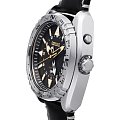 Часы Seiko Prospex SUN053P1 фото 2