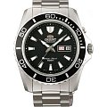 Часы Orient EM75001B (FEM75001B)