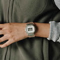 Casio GM-S5640GEM-7