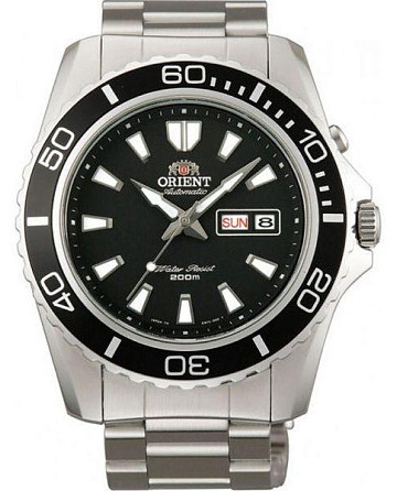 Orient EM75001B (FEM75001B)
