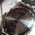 Часы Casio Collection MTP-1335D-2AVDF (MTP-1335D-2A) фото 4