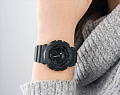 Часы Casio Baby-G BA-130-1A фото 3