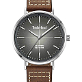 Часы Timberland Rangeley TDWGA2231101