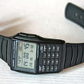 Casio DBC-32-1A