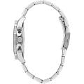 Lee Cooper LC07847.390