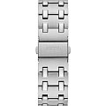 Часы Guess Dress GW0575G4 фото 2