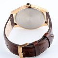Часы Wenger 01.1441.107 фото 3