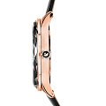 Часы Swarovski 5295358 фото 3