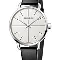 Часы Calvin Klein Even K7B211CY