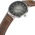 Часы Timberland Rangeley TDWGA2231101 фото 2