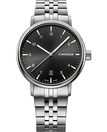 Wenger Urban classic  01.1731.120
