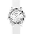 Часы Guess Dress GW0724L1