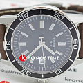Часы Tissot Supersport Gent T125.610.16.051.00 фото 8