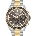 Часы Hugo Boss Energy HB1513974