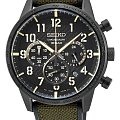 Часы Seiko Conceptual Series Sports SSB369P1