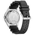 Citizen NY0120-01Z