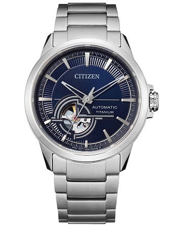 Citizen NH9120-88L