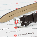 Часы Swiss Military by Chrono Quartz GMT SM34095.04 фото 7