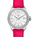 Часы TAG Heuer Formula 1 WBJ131A.FC8252