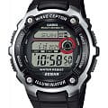 Casio WV-200R-1AEF